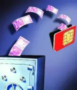 Anuppur Police Bust International Mule Account Racket Linked to Dubai, Arrest Key Accused