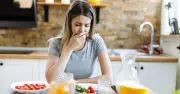 Anxiety Killing Your Appetite? Expert Tips to Regain Healthy Eating Habits