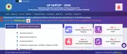 AP EAMCET 2026 Registration Extended to March 17: Key Dates and Application Steps