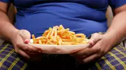 Appetite Drugs Surge Signals New Medical View of Obesity as Disease