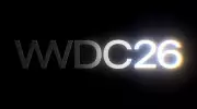Apple Announces WWDC 2026 Dates: June 8-12 for Developer Conference