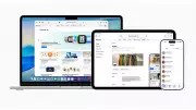Apple Business Launches as Hardware-Focused Enterprise Platform