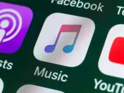 Apple Music Mandates AI Disclosure Tags for All New Content Submissions
