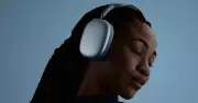 Apple Unveils AirPods Max 2 with Enhanced Active Noise Cancellation