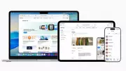 Apple Unveils All-in-One Business Platform for Device Management, Ads, and Growth