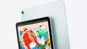 Apple Unveils M4-Powered iPad Air Series with Wi-Fi 7 and Advanced Chips