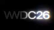 Apple WWDC 2026 Schedule Announced: Keynote on June 8, Major AI and Software Updates Expected