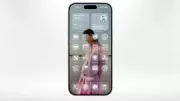 Apple's Liquid Glass Interface to Stay, iOS 27 to Add System-Wide Slider