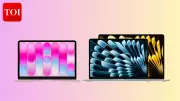 Apple's MacBook Neo vs. Air M5: A Rs 50,000 Price Gap Explained in Detail