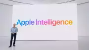 Apple's WWDC AI Strategy: Focus on Ecosystem Over ChatGPT Rival