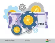 Appropriation Bill: The Final Key to Unlock the Government Treasury