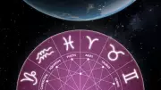 April 2026 Horoscope: Planetary Transits Shape Lucky Zodiac Signs and Predictions