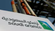 Aramco Seeks Dual Loading Options Amid Hormuz Crisis, Sources Confirm