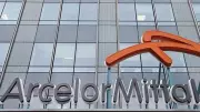 ArcelorMittal Nippon Steel to Build Rs 1.36 Lakh Crore Greenfield Plant in Andhra Pradesh