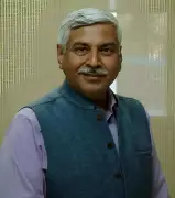 Are We Becoming Desensitized to Global Suffering? The Human Cost of Modern Conflict