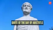 Aristotle's Enduring Wisdom: The Power of Free Thinking and Critical Analysis