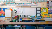 Arizona School District Closes Two Elementary Schools Amid Enrollment Decline