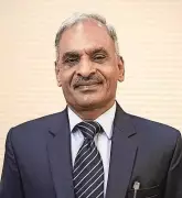 Army Flags Critical Shortage of Welfare Officers for Maharashtra's 2 Lakh Veterans