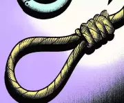 Army Jawan Found Dead in Ranchi's Dhurwa Area, Police Suspect Suicide