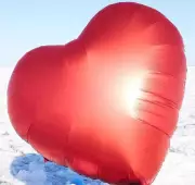 Army Lieutenant Amit Jakhad Dies in Belagavi, Haryana Village Mourns Loss