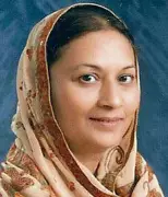 Aruna Chaudhary Exposes Irregular BDPO Postings in Punjab Panchayat Department