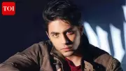 Aryan Khan's 'The Ba***ds of Bollywood' Attracts Game of Thrones Team for Collaboration