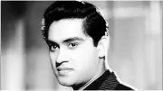 Asha Parekh Recalls Joy Mukherjee's Stardom and On-Set Injury on His Death Anniversary