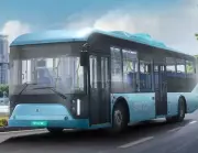 Ashok Leyland Invests ₹375 Crore in UK Subsidiary Optare to Boost Operations