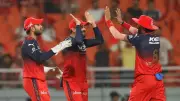 Ashwin Analyzes RCB's Title Defense Chances in IPL 2026