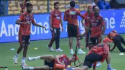 Ashwin Predicts 'Night to Remember' for Klaasen in IPL 2026 Opener: RCB vs SRH Clash
