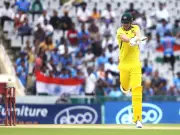 Ashwin Suggests Pay Cut for Cameron Green if He Fails to Bowl Full Quota in IPL 2026