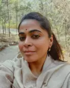 Ashwiny Iyer Tiwari Dreams of Directing Deepika, Alia, Sai Pallavi in Tentpole Film