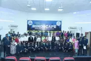 ASM's MINDSCAPE 2026 Cements Status as India's Premier Corporate Case Competition