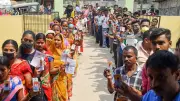 Assam Assembly Elections 2026: Key Candidates from Sarma to Gogoi in Spotlight