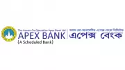 Assam Co-operative Apex Bank Opens Recruitment for 150 Assistant Positions