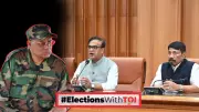 Assam Elections Spotlight ULFA Chief's Village: Legacy, Peace, and Political Dynamics