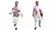 Assam's Single-Phase Election: A New Political Landscape After Delimitation