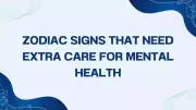 Astrology and Mental Health: Zodiac Signs Most Vulnerable to Stress