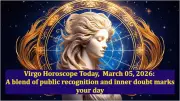 Astrology Today: Navigating Mixed Moods, Career Gains, and Financial Caution