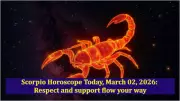 Astrology Today: Respect, Authority, and Strategic Focus for Success