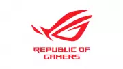 Asus ROG Celebrates 20 Years with India Super Fan Campaign, Winners Visit Taiwan