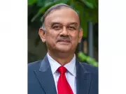 Atanu Chakraborty Labels HDFC Bank Resignation as Routine, RBI Affirms Stability