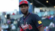Atlanta Braves' Jurickson Profar Faces 162-Game PED Suspension, Loses $15M Salary