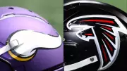 Atlanta Falcons Safety Jessie Bates III Emerges as Potential Trade Target for Minnesota Vikings