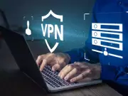 Australia's New Age Verification Laws Spark Surge in VPN Downloads
