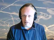 Austrian Analyst: Iran's Guerrilla Tactics Mirror Viet Cong, Risking Long War