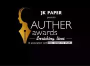 AutHer Awards 2026 Shortlists Announced, Celebrating Women Authors Across India