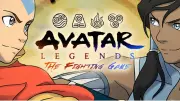 Avatar Legends Fighting Game Launches July 2026 with Competitive Focus