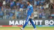 Axar Patel Confident: 'Won't Concede 5 Sixes,' Ready for T20 WC Final Over