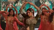 Ayesha Khan Addresses Trolling Over Filming 'Shararat' During Menstruation